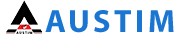 AUSTIM PHARMA PRIVATE LIMITED
